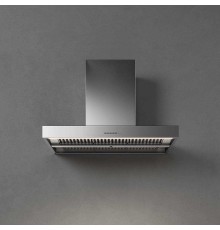 Вытяжка Falmec PLANE NO-DROP 90 inox (800)