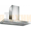 Вытяжка Falmec PLANE STEEL 120