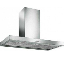 Вытяжка Falmec PLANE STEEL 120