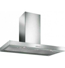 Вытяжка Falmec PLANE STEEL 120