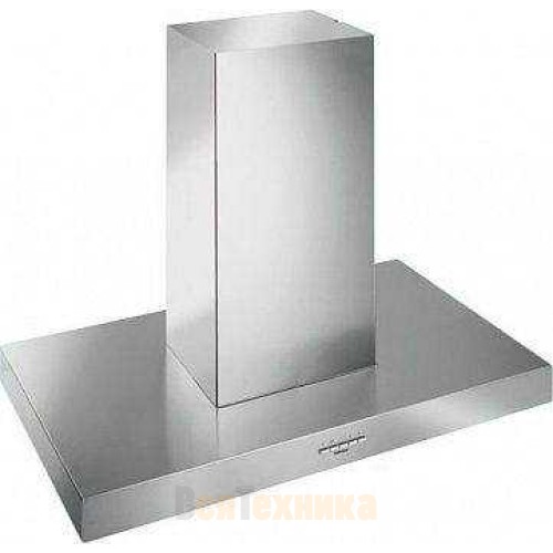 Вытяжка Falmec PLANE STEEL 120