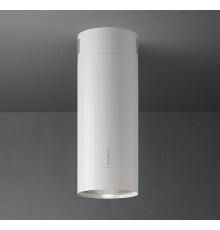 Вытяжка Falmec POLAR EVO ISOLA WHITE 35