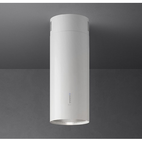 Вытяжка Falmec POLAR EVO ISOLA WHITE 35