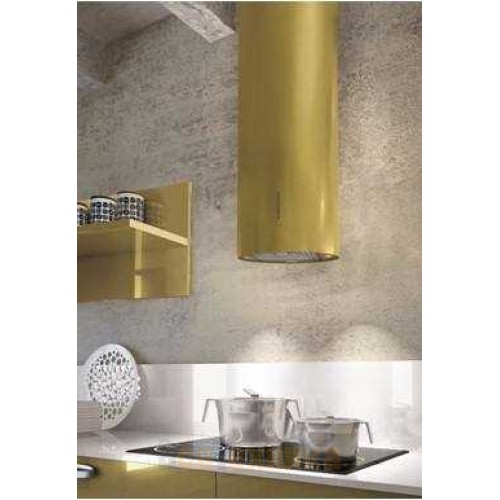 Вытяжка Falmec POLAR GOLD 35 (800)