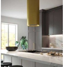 Вытяжка Falmec POLAR IS GOLD 35