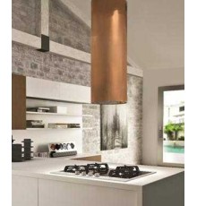 Вытяжка Falmec POLAR IS RAME 35