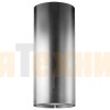 Вытяжка Falmec POLAR X 35 inox (800)