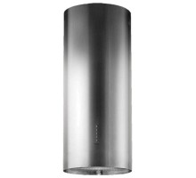 Вытяжка Falmec POLAR X 35 inox (800)