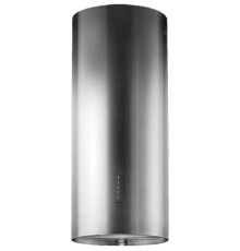 Вытяжка Falmec POLAR X 35 inox (800)