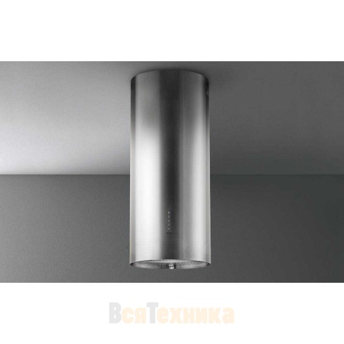 Вытяжка Falmec POLAR X 35 inox (800)