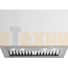 Вытяжка Falmec Professional GRUPPO INCASSO PRO 80 inox (950)
