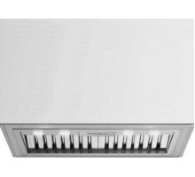 Вытяжка Falmec Professional GRUPPO INCASSO PRO 80 inox (950)