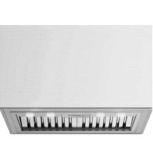 Вытяжка Falmec Professional GRUPPO INCASSO PRO 80 inox (950)