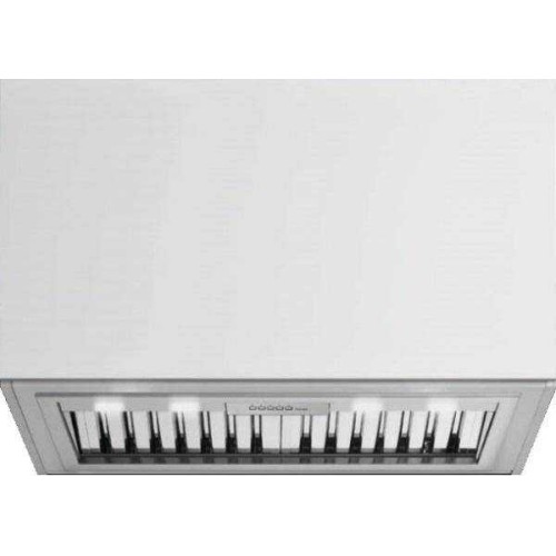 Вытяжка Falmec Professional GRUPPO INCASSO PRO 80 inox (950)