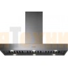 Вытяжка Falmec Professional LINE PRO isola 120 inox (950)