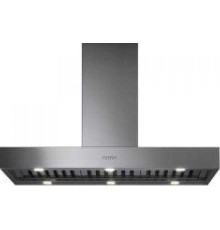 Вытяжка Falmec Professional LINE PRO isola 120 inox (950)