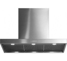 Вытяжка Falmec Professional MARTE PRO 90 inox (950)