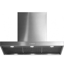 Вытяжка Falmec Professional MARTE PRO 120 inox (950)