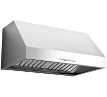 Вытяжка Falmec Professional ZEUS PRO 90 inox (950)