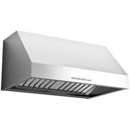 Вытяжка Falmec Professional ZEUS PRO 90 inox (950)