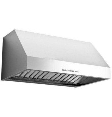 Вытяжка Falmec Professional ZEUS PRO 120 inox (950)