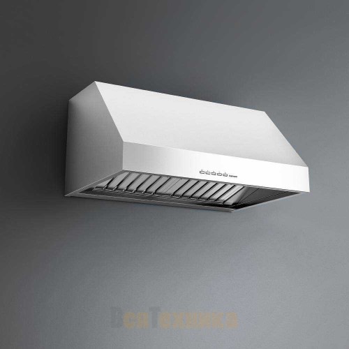 Вытяжка Falmec Professional ZEUS PRO 120 inox (950)