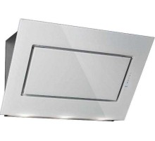Вытяжка Falmec Green Tech QUASAR 90 vetro bianco (800)
