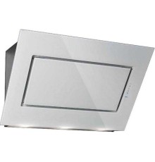 Вытяжка Falmec Green Tech QUASAR 90 vetro bianco (800)