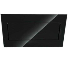 Вытяжка Falmec Green Tech QUASAR 90 vetro nero (800)