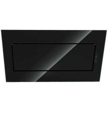 Вытяжка Falmec Green Tech QUASAR 90 vetro nero (800)