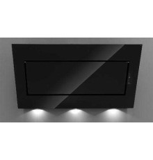 Вытяжка Falmec QUASAR GLASS BLACK 80