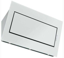 Вытяжка Falmec QUASAR GLASS WHITE 80