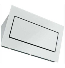 Вытяжка Falmec QUASAR GLASS WHITE 80