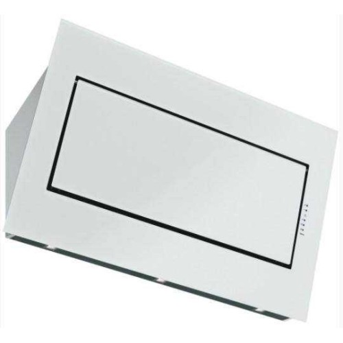 Вытяжка Falmec QUASAR GLASS WHITE 80