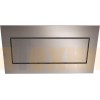 Вытяжка Falmec Fasteel QUASAR TOP 120 inox (800)