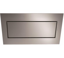Вытяжка Falmec Fasteel QUASAR TOP 120 inox (800)