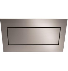 Вытяжка Falmec Fasteel QUASAR TOP 120 inox (800)