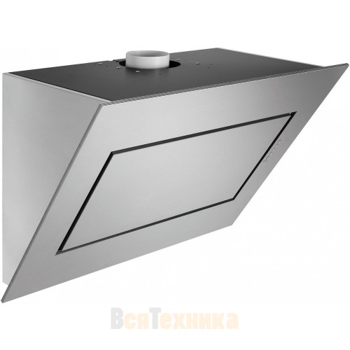 Вытяжка Falmec Fasteel QUASAR TOP 120 inox (800)