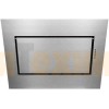 Вытяжка Falmec Fasteel QUASAR TOP 90 inox (800)