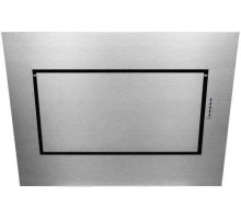 Вытяжка Falmec Fasteel QUASAR TOP 90 inox (800)