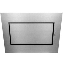Вытяжка Falmec Fasteel QUASAR TOP 90 inox (800)