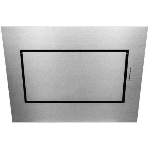 Вытяжка Falmec Fasteel QUASAR TOP 90 inox (800)