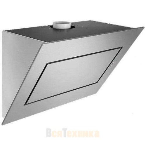 Вытяжка Falmec Fasteel QUASAR TOP 90 inox (800)