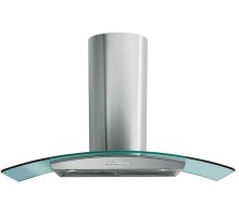 Вытяжка Falmec AirMec SATURNO 60 inox (450)