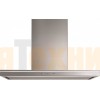 Вытяжка Falmec Silence LUMINA NRS isola 90 inox vetro acciaio (800)