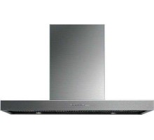 Вытяжка Falmec Silence PLANE NRS 120 inox (800)