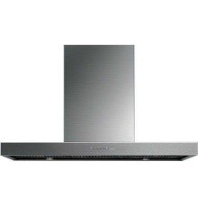 Вытяжка Falmec Silence PLANE NRS 90 inox (800)