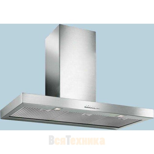 Вытяжка Falmec Silence PLANE NRS 90 inox (800)