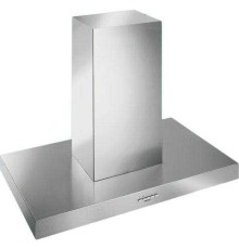 Вытяжка Falmec Silence PLANE NRS isola 90 inox (800)