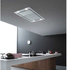 Вытяжка Falmec SIRIO ISOLA 90 WHITE